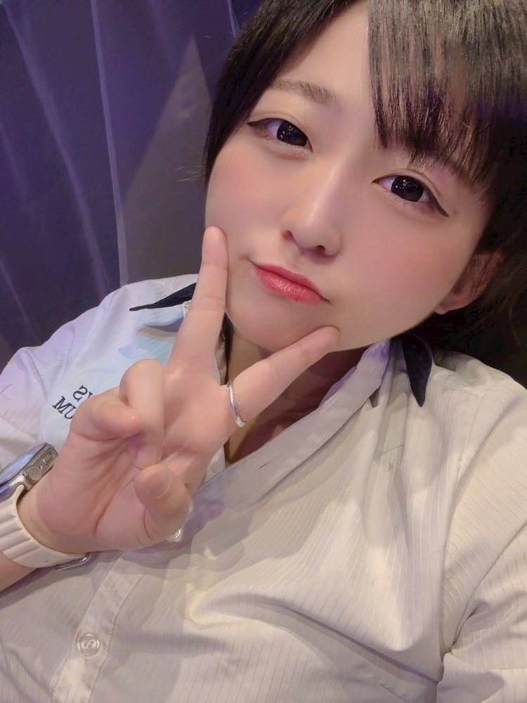 はな