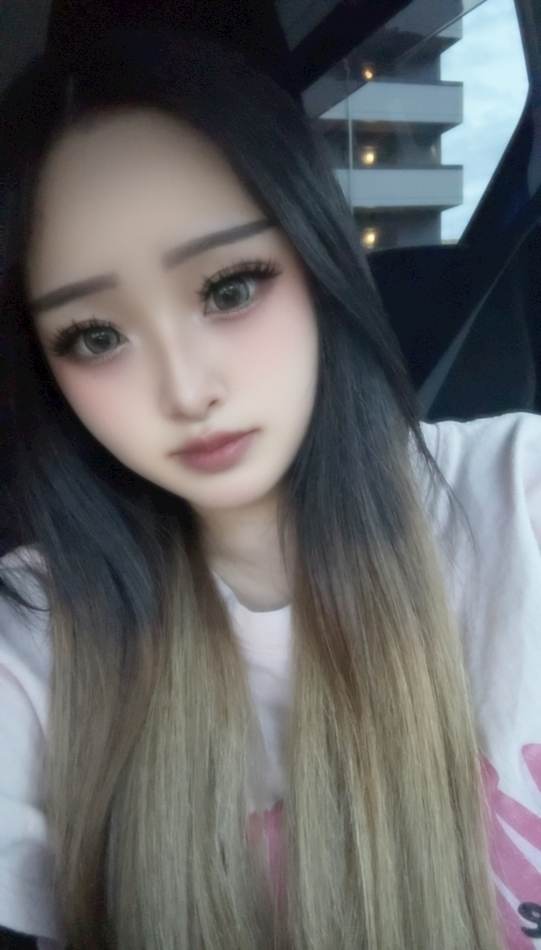 のん