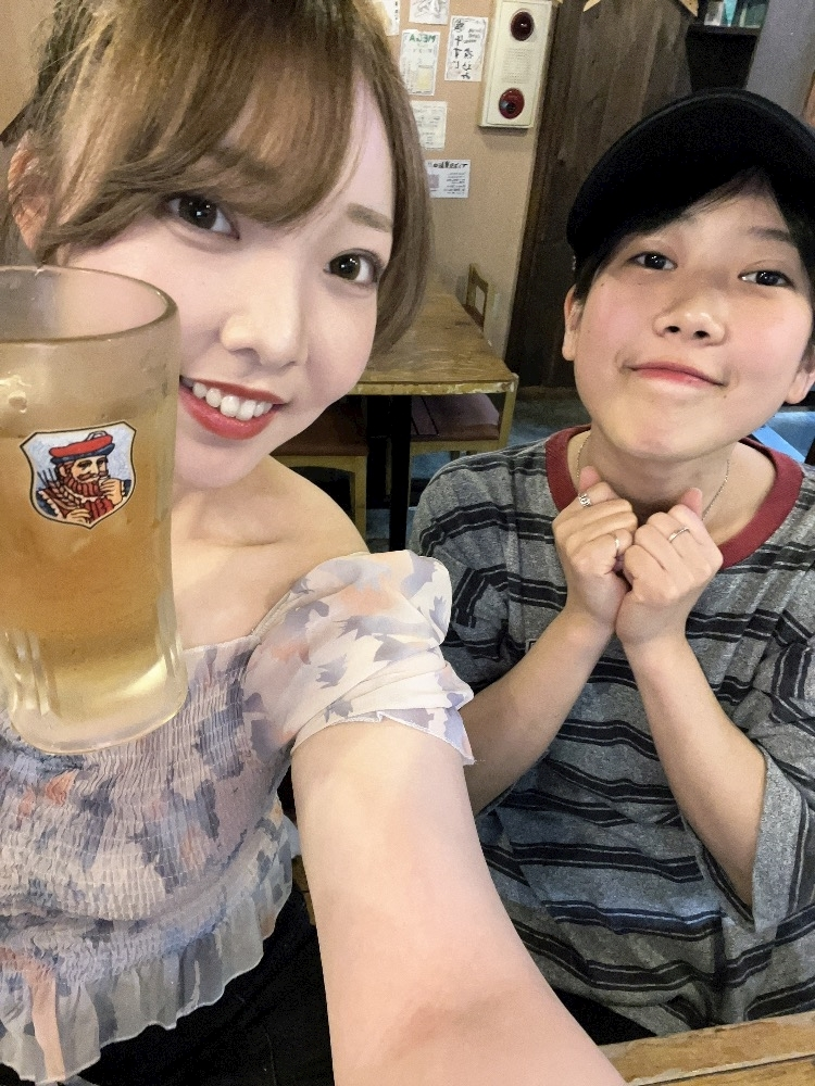 ひなた