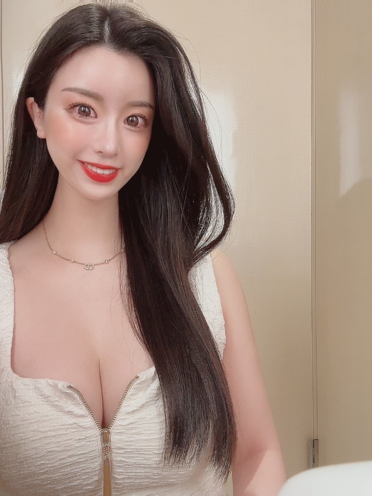 愛武 みゆう