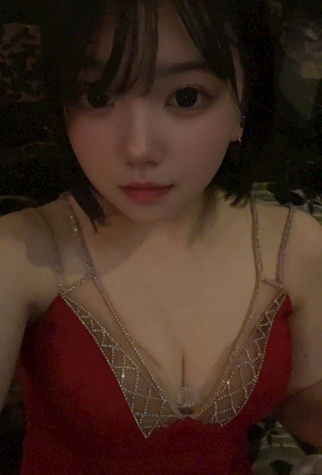 ちひろ