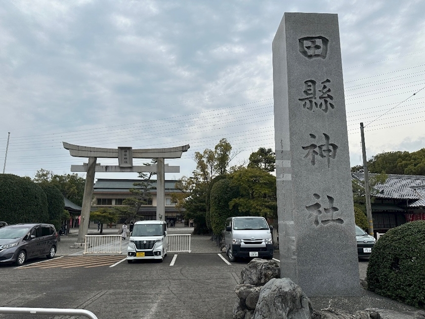 七瀬 えみり