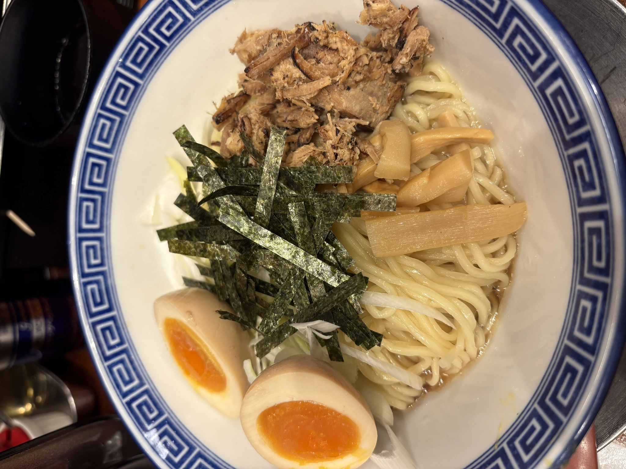 ひろみ