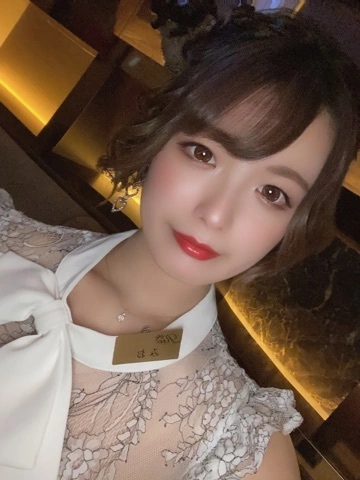 みお