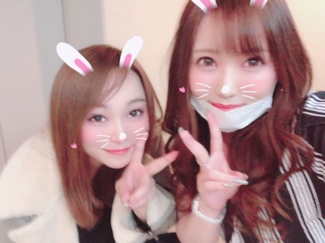 片桐 さやか