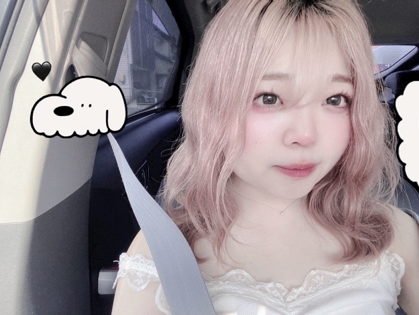 美吉 アユム