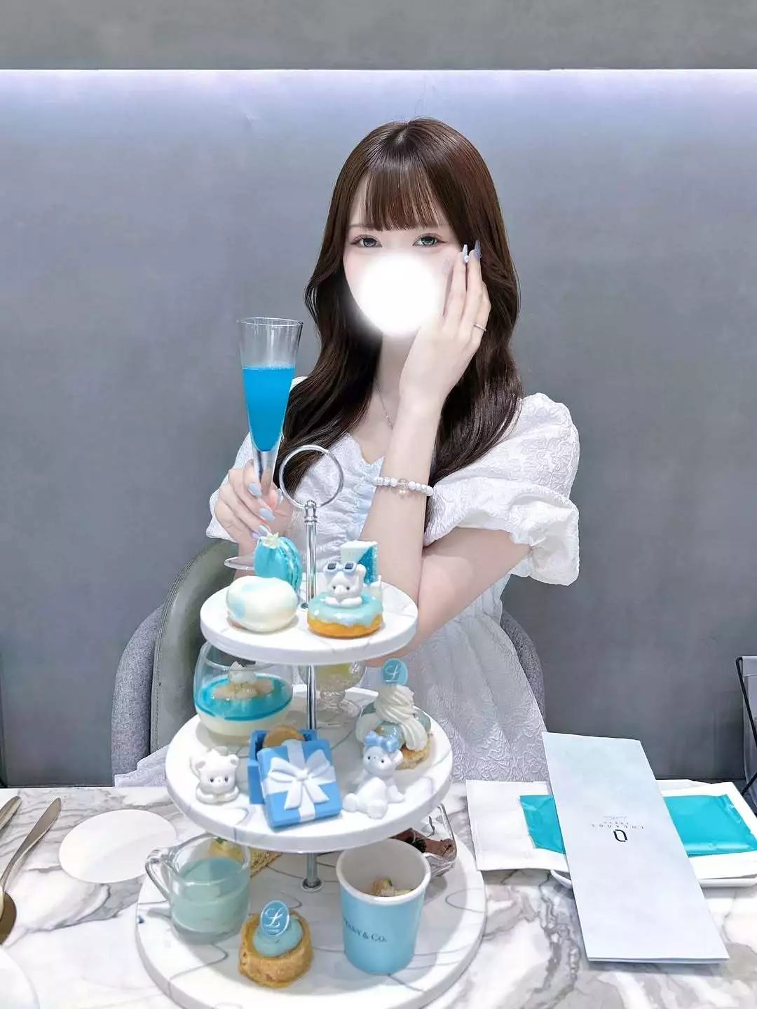 ゆき