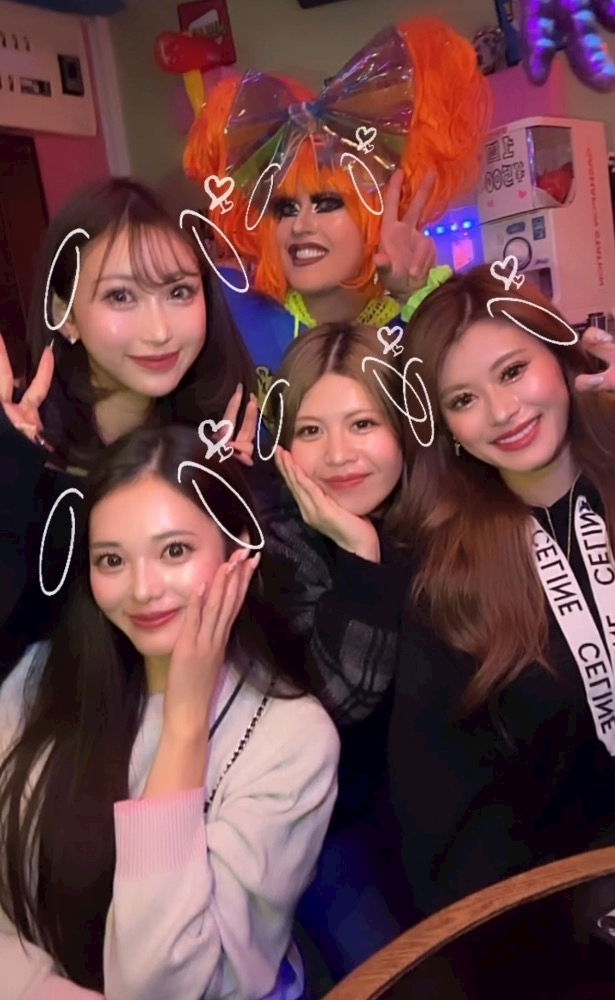 一条 みさき
