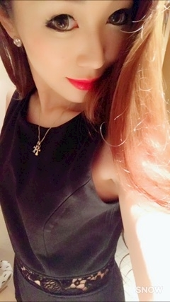 りえ