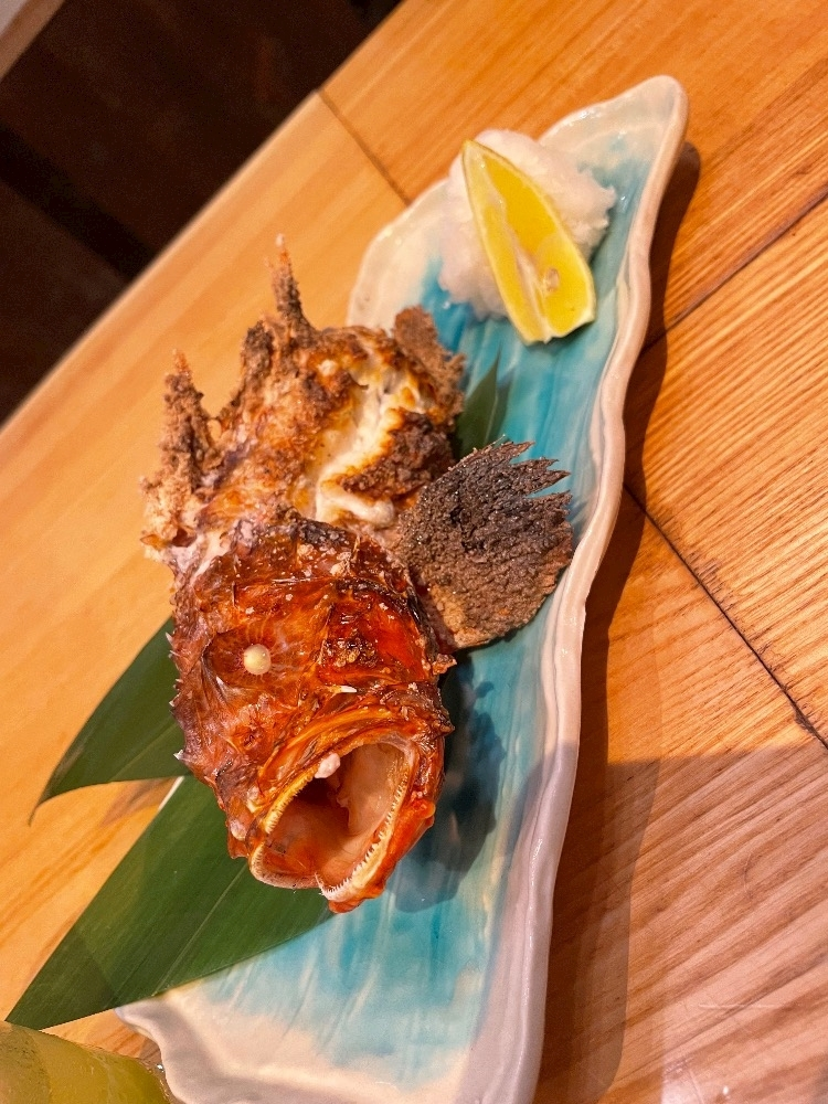 しおり