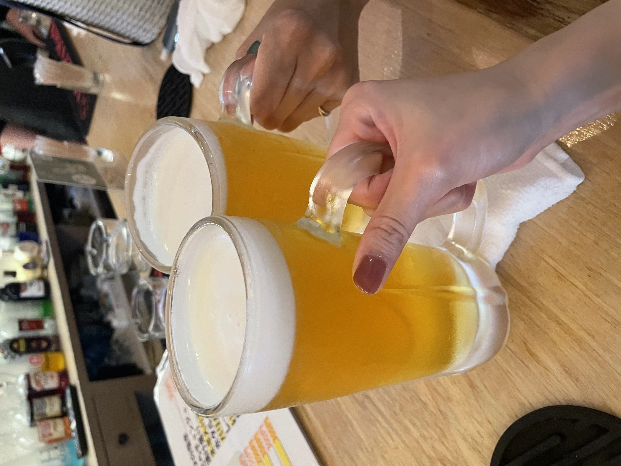あいり
