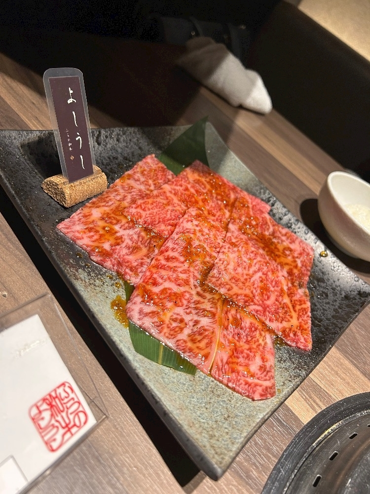 桜乃 咲美