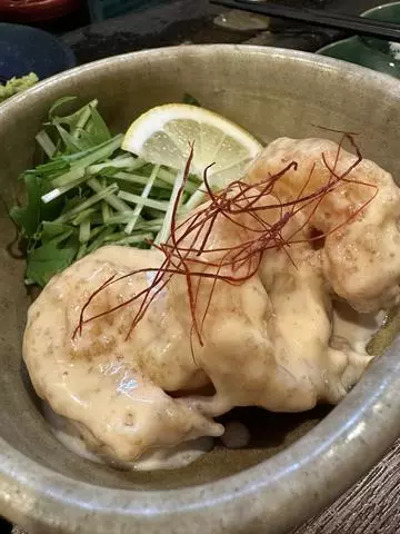 白石 愛莉