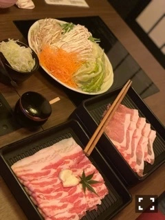 えり