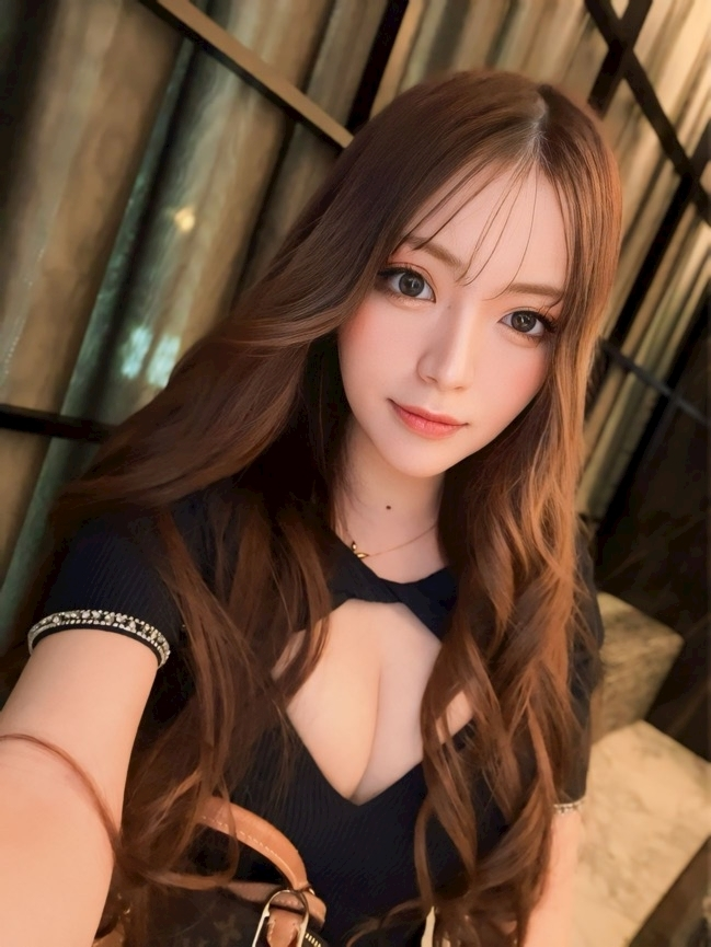 華月 まお