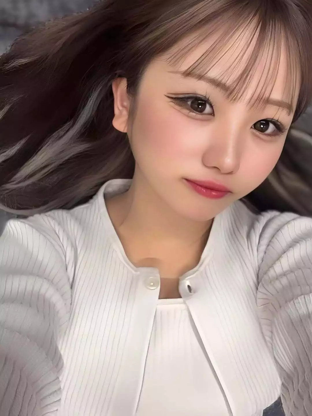 みこ