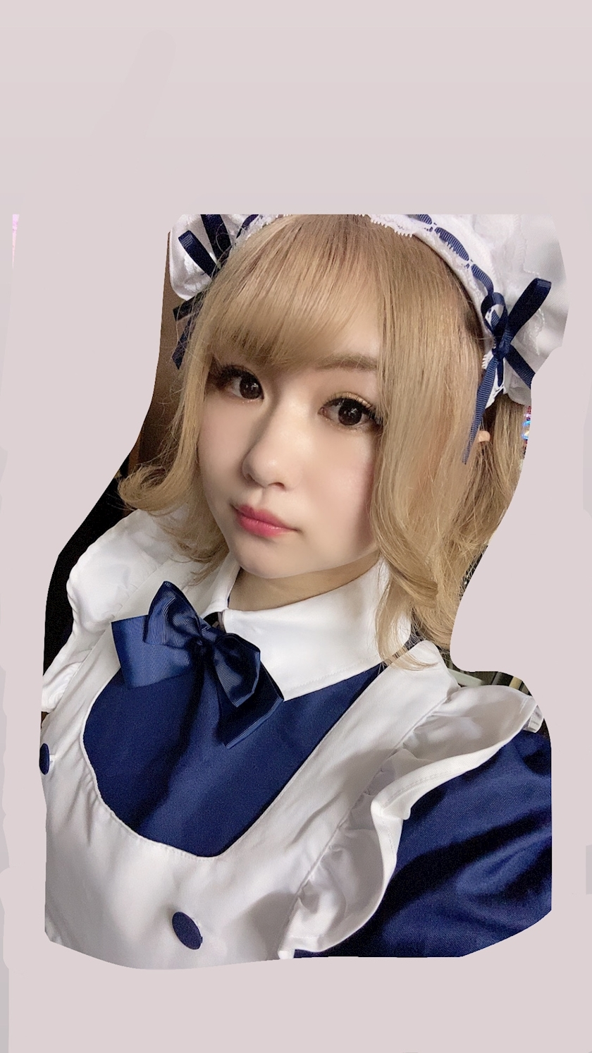 みき
