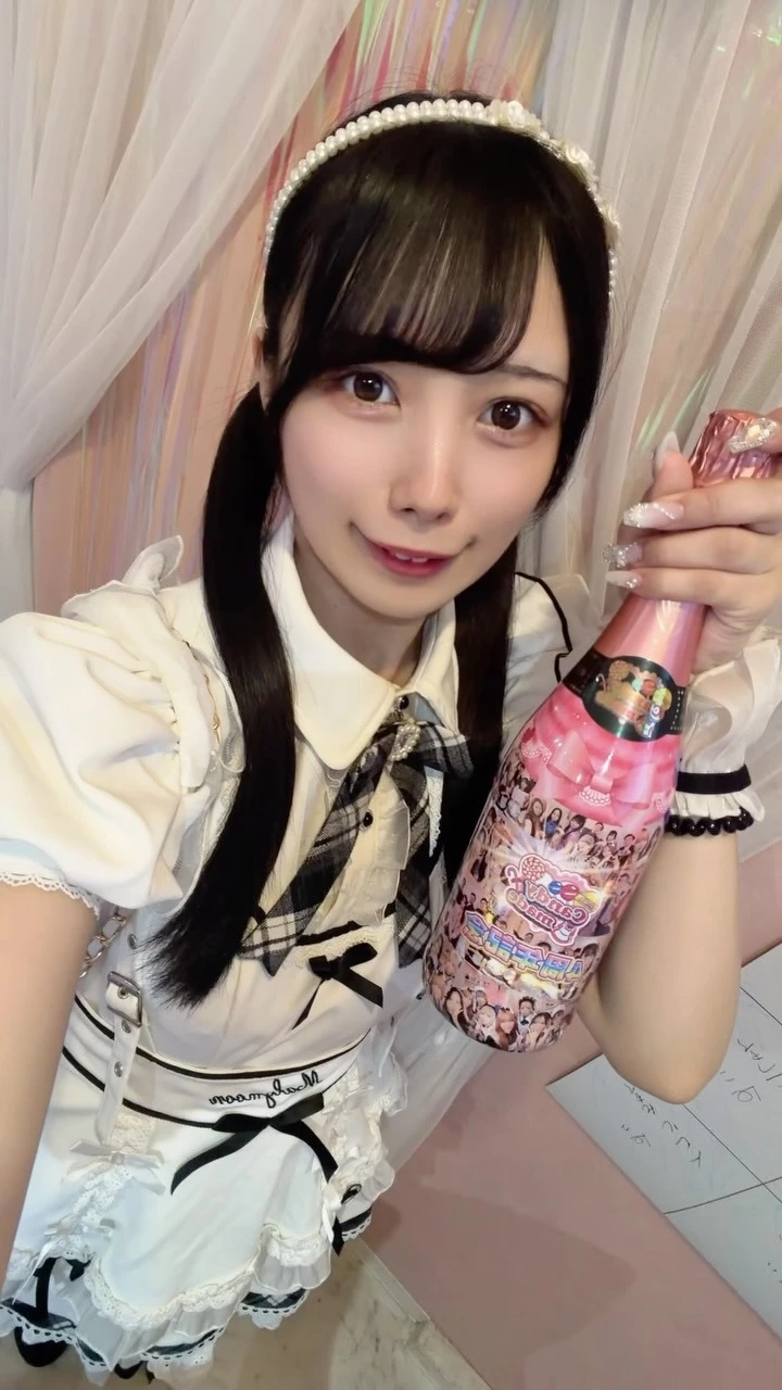 なぎ
