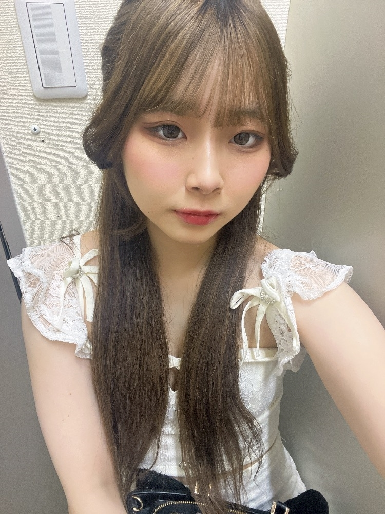 桜庭 すず