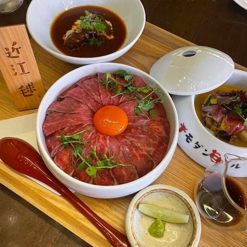 愛川 らん