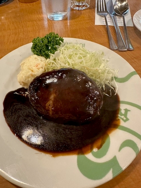 ゆきの
