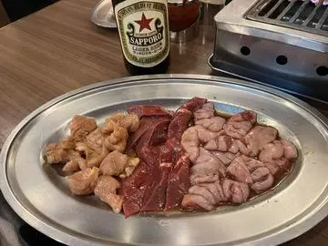 七星 夏純