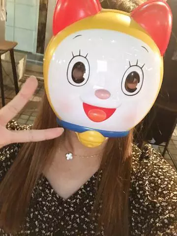 紫月 あやか