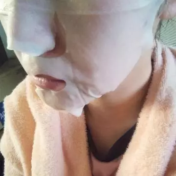 ひな