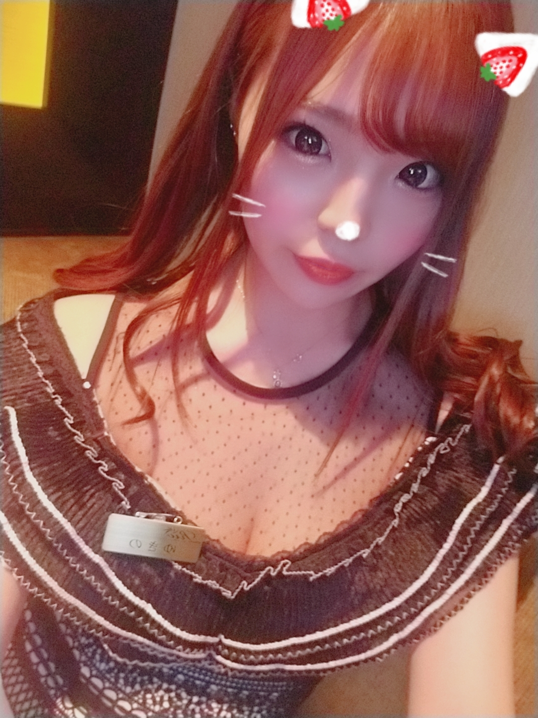 ゆきの
