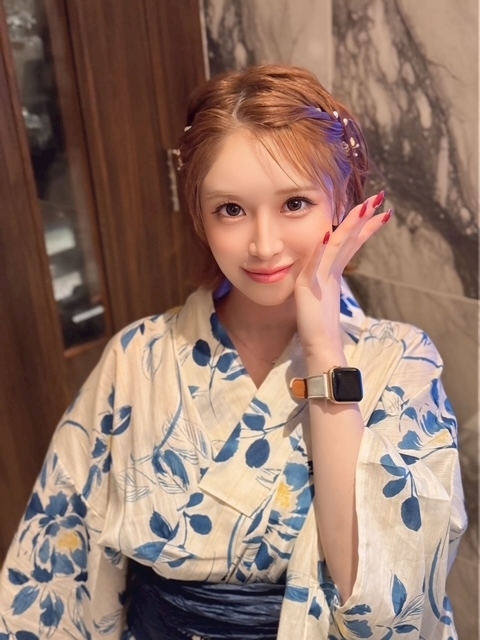 涼風 あき