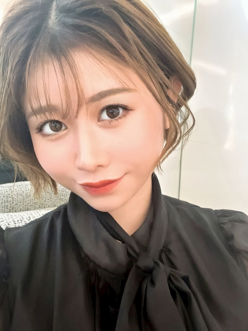 歌姫 りか