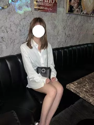 倖田ママ