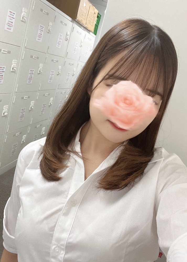 らむ