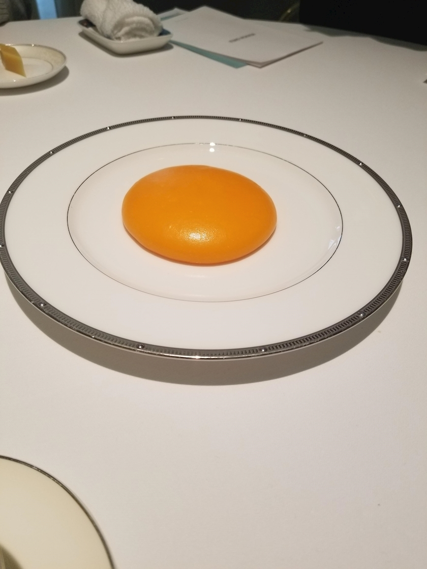 ひなの