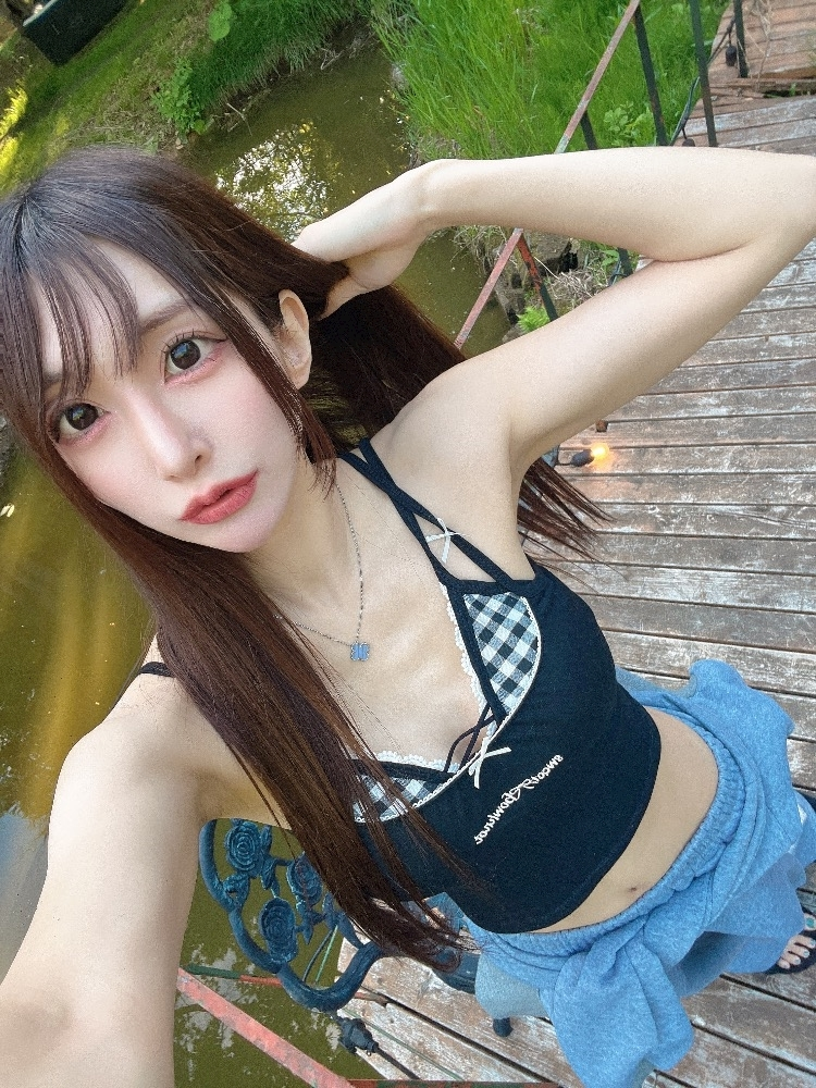 雛咲 のあ