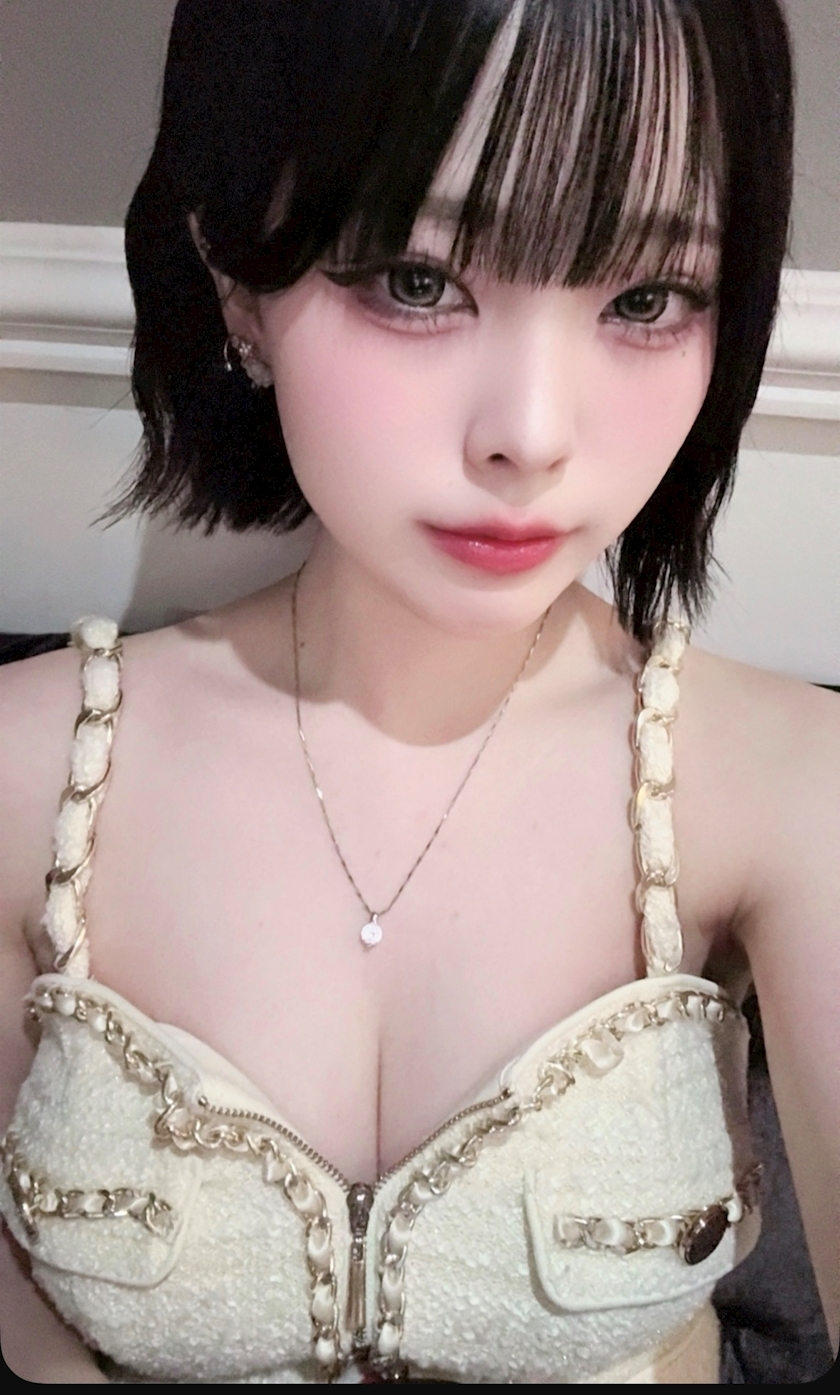 叶月 あさ