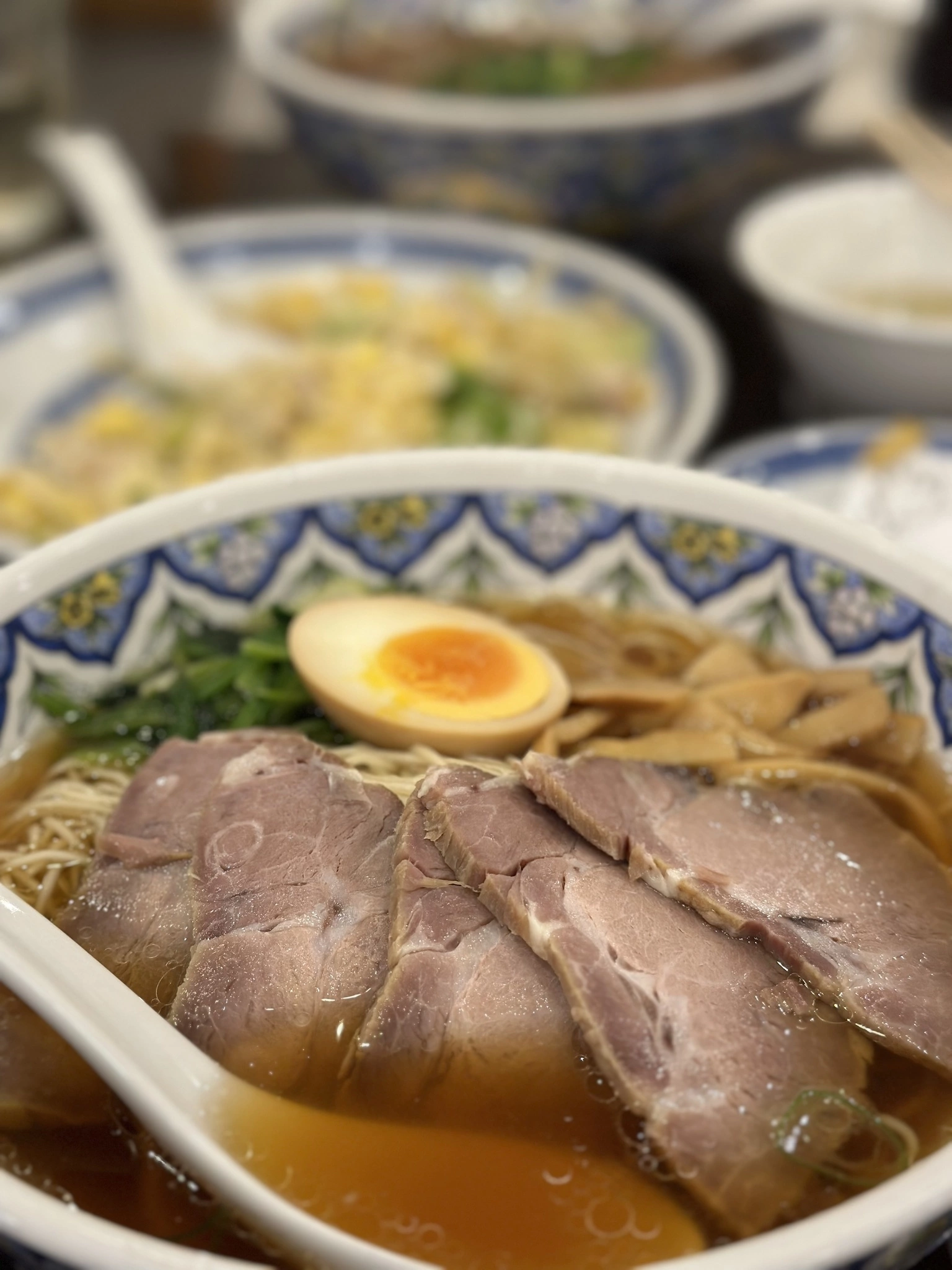 りか