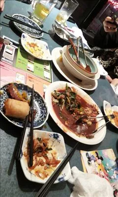 桃瀬 百華