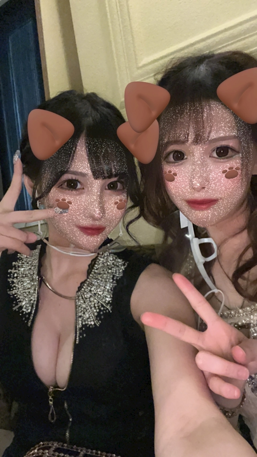 有栖川 りな