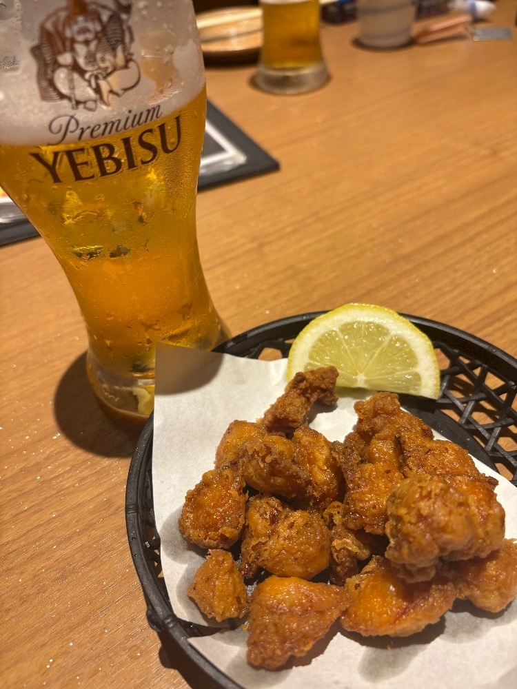 結城 かな