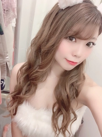 橘 美桜
