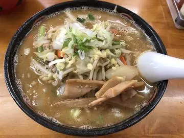 長瀬 純恋
