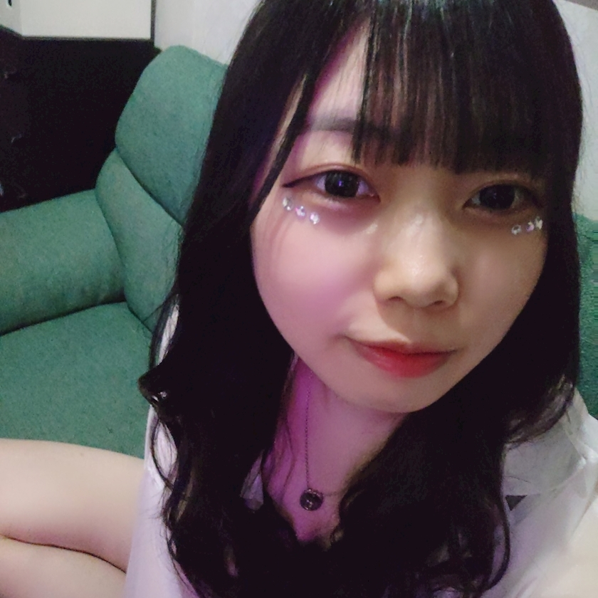 ゆうこ