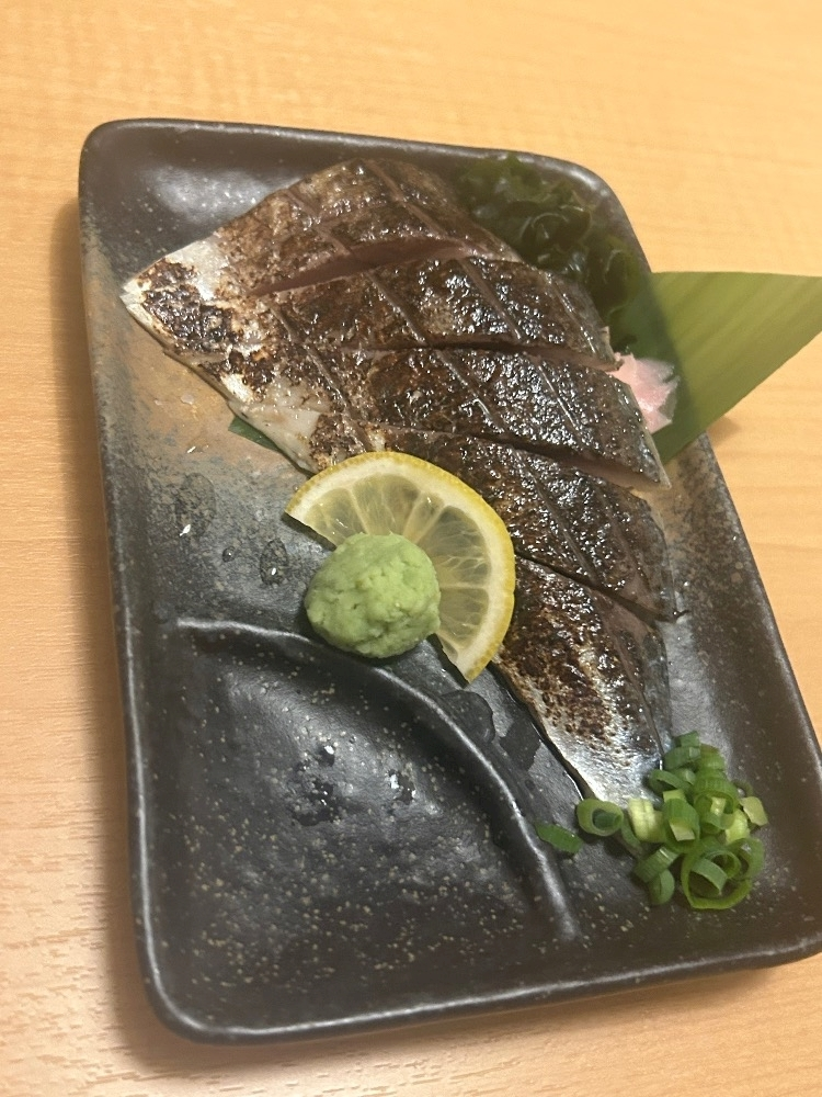湊崎 さな