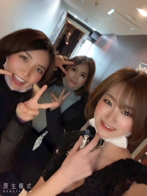 妃乃 すず