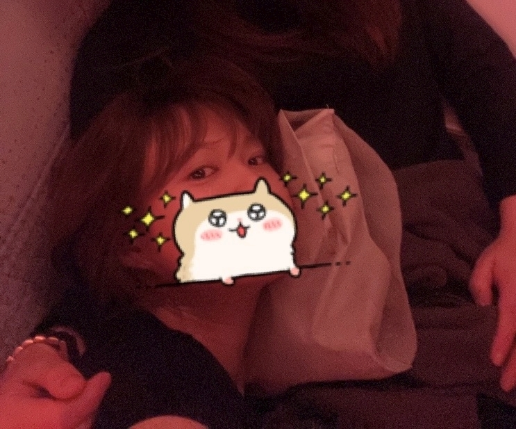 宍戸 いぶき