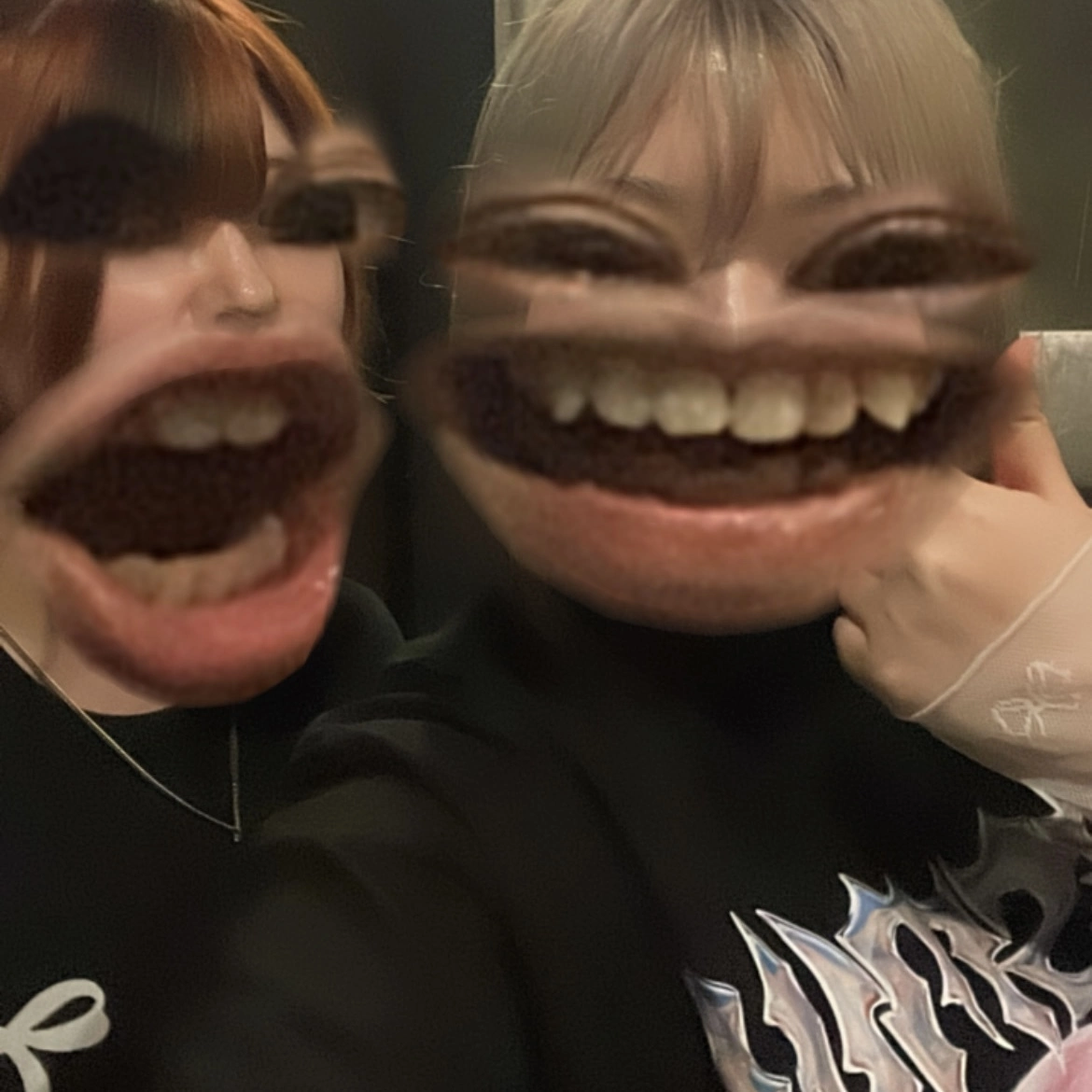 ちゃお
