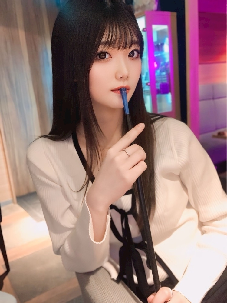 三鷹 真綺