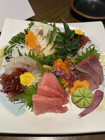 長瀬 純恋
