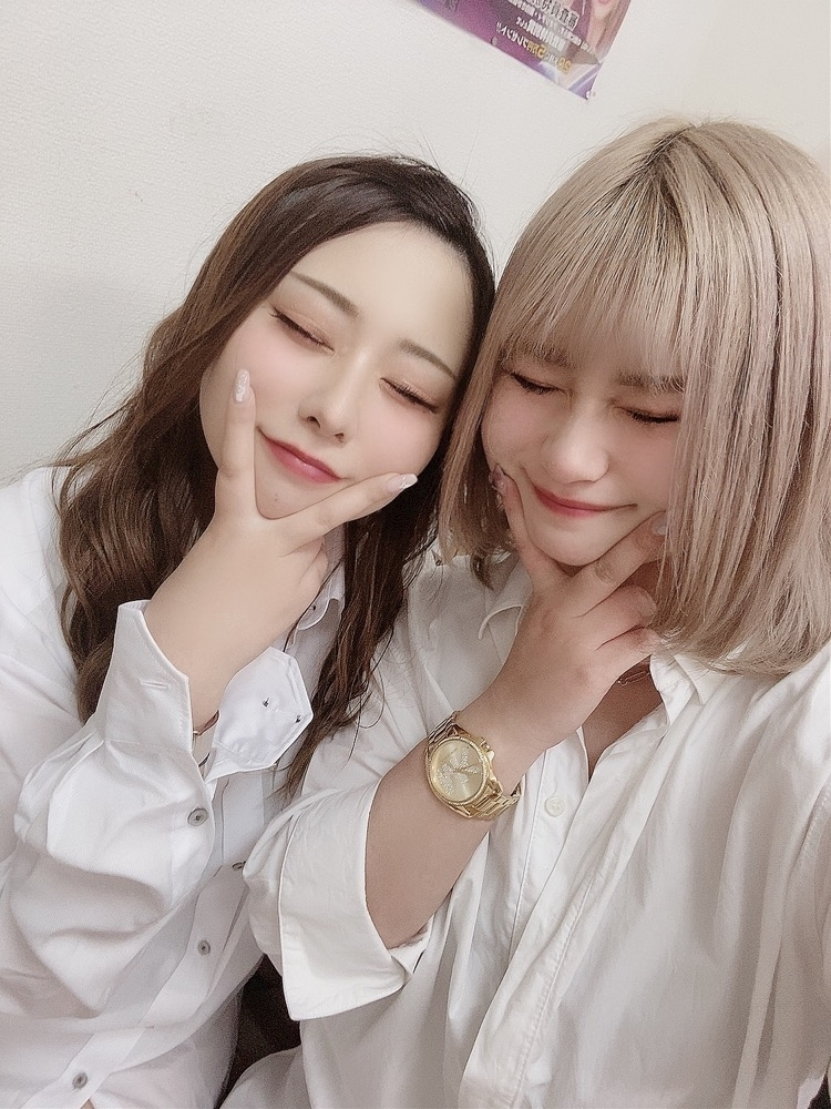 るい